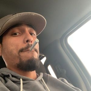 Meet your Posher, Joe